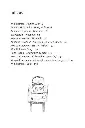 550x825.webp