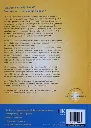 550x770.webp
