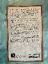 IMG_7320.webp