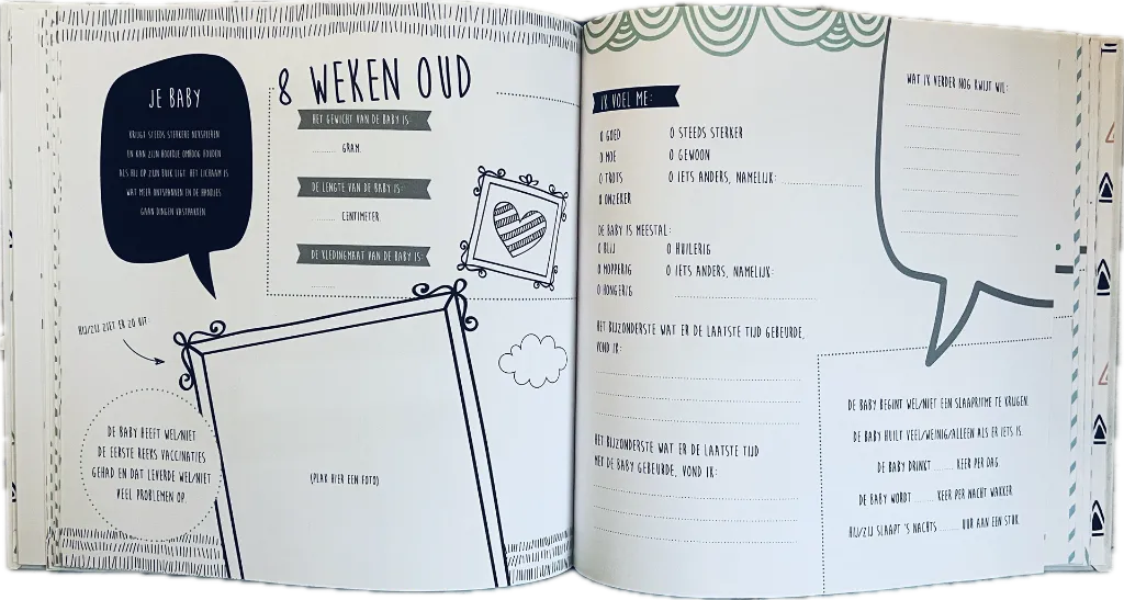 Onderwerp 10.webp