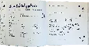 Onderwerp 12.webp