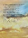 IMG_7325.webp