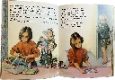Onderwerp 14.webp