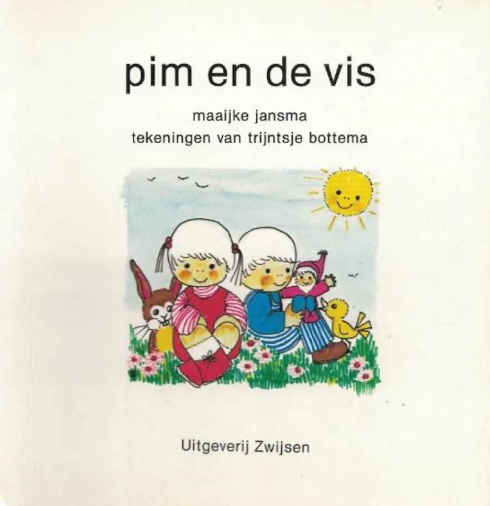 Schermafbeelding 2026-08-26 om 12.25.48.webp