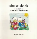 Schermafbeelding 2026-08-26 om 12.25.48.webp