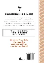 550x791.webp