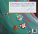 boekenbalie_9789026992483_achterkant.webp