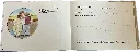 Onderwerp 16.webp