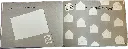 Onderwerp 17.webp
