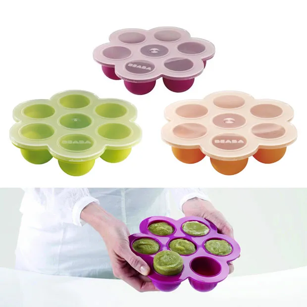 a-mum-reviews-beabas-silicone-multi-portions-baby-food-storage.webp