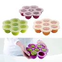 a-mum-reviews-beabas-silicone-multi-portions-baby-food-storage.webp
