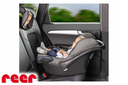Lusterko-samochodowe-do-obserwacji-dzieci-REER-Kod-producenta-RE-86031.webp