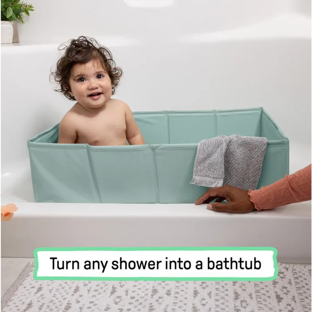 ing-tuckaway-travel-tub-one-4021127-0649153001747617256.png.webp