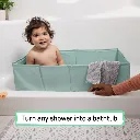 ing-tuckaway-travel-tub-one-4021127-0649153001747617256.png.webp