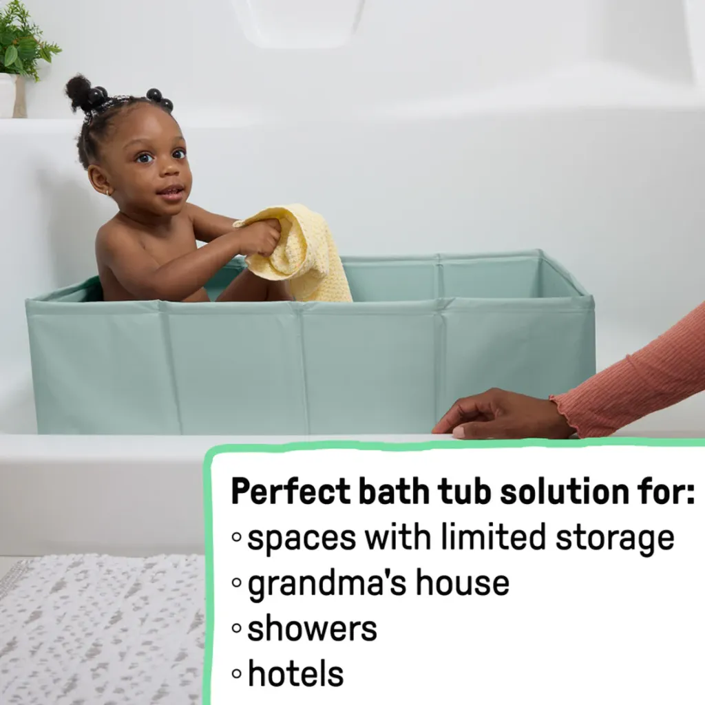 ing-tuckaway-travel-tub-one-4021127-0129359001747617257.png.webp