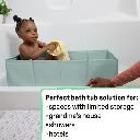 ing-tuckaway-travel-tub-one-4021127-0129359001747617257.png.webp