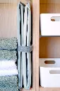 920372_product_amb_14.webp