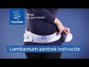 youtube - [Video]