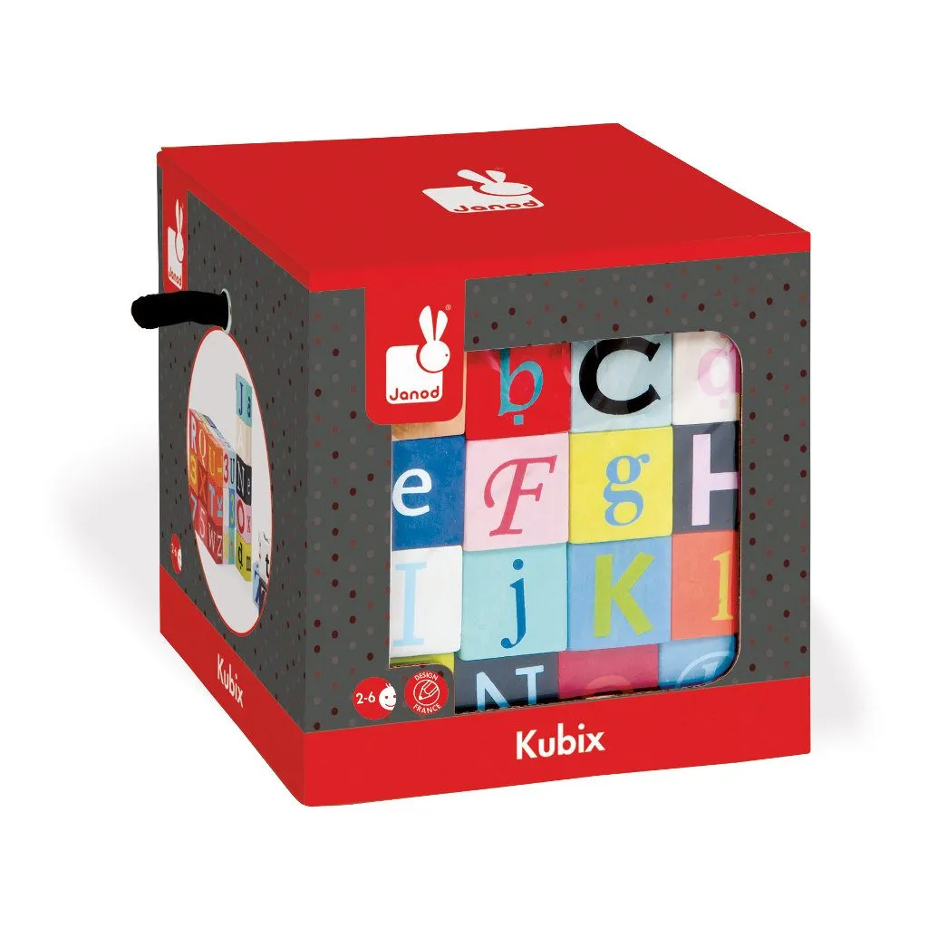 40-Delig-Kubix-Letters-Cijfers-Janod-jano-11.8065-1024x1024_0.webp