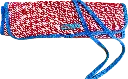 Onderwerp 6.webp