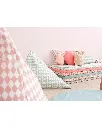 nobodinoz-kids-bean-bag-marrakech-pink-diamonds-organic-cotton-pouf_38205_zoom.webp