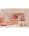 nobodinoz-kids-bean-bag-marrakech-pink-diamonds-organic-cotton-pouf_38416_zoom.webp