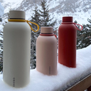 range_1400x.jpg.webp