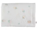 Deken 100x140 Aqua Laponia - Nobodinoz.webp