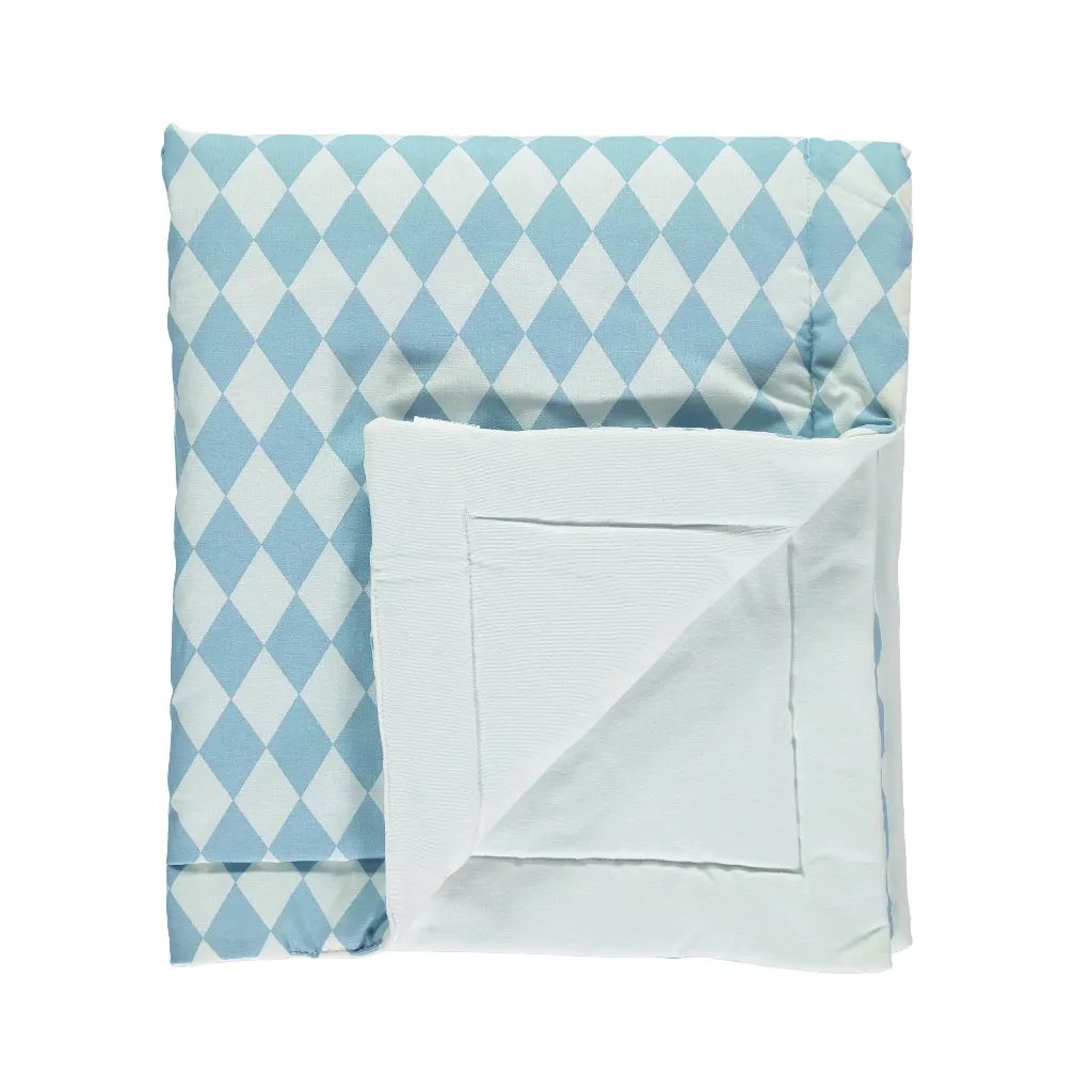 nobodinoz-blanket-blue-diamonds-_1.jpg.webp