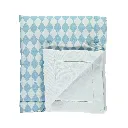 nobodinoz-blanket-blue-diamonds-_1.jpg.webp