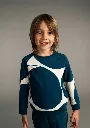 images (7).webp