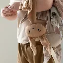 Ado-knuffeldoekje-2-pack-cameltint-2.webp
