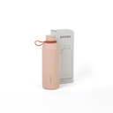 500ml_bottle_blush_600x.jpg.webp