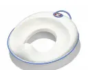 Scherm­afbeelding 2025-04-20 om 13.32.08.webp