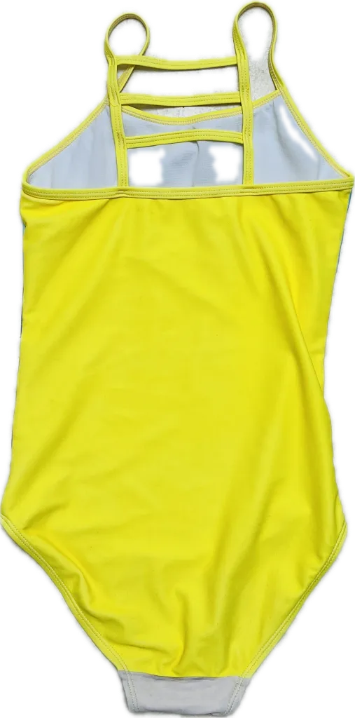 Onderwerp 10.webp