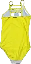 Onderwerp 10.webp