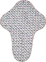Onderwerp 14.webp