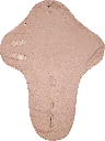 Onderwerp 15.webp