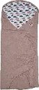 Onderwerp 13.webp