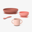 little-otja-ekobo-training-set-blush-coral.png.webp