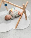 Schermafbeelding 2026-08-29 om 15.55.36.webp