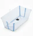 Scherm­afbeelding 2025-04-20 om 15.14.56.webp
