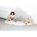 5425031172147_6.webp