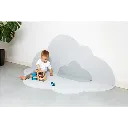 5425031172147_4.webp