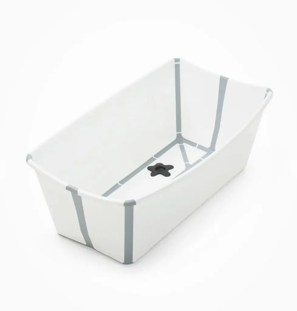 Scherm­afbeelding 2025-04-20 om 15.14.38.webp