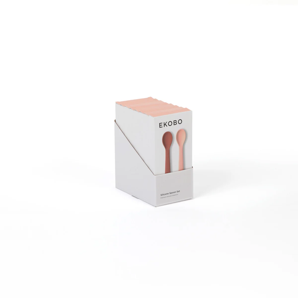 babyspoons_blush_1200x.jpg.webp