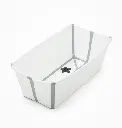 Scherm­afbeelding 2025-04-20 om 15.14.38.webp