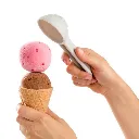 2012316001_06-wxh.webp