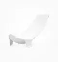 Scherm­afbeelding 2025-04-20 om 15.15.09.webp