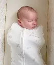 mamas-papas-dreampod-swaddles-dreampod-swaddle-newborn-1-0-tog-bunny-1239471659.jpg.webp